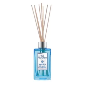 blu profondo diffusore ambiente 200 ml_110300-50