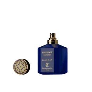 bluesense edp tappo