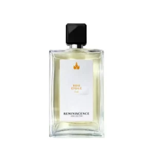 bois etoile 100 ml_REM74823925