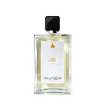 bois etoile 100 ml_REM74823925