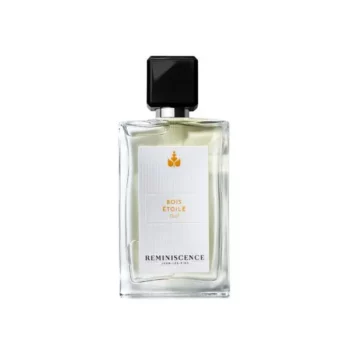 bois etoile 50 ml_REM74823920