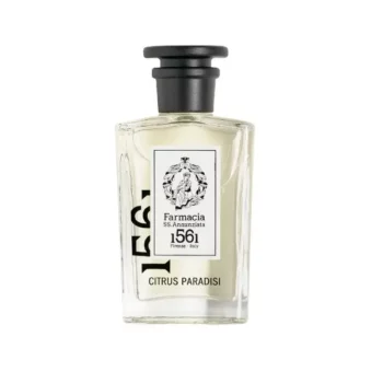 citrus paradisi 100 ml_833