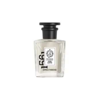 citrus paradisi 50 ml_870