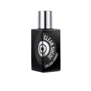 clean suede 50 ml_ELO49V050