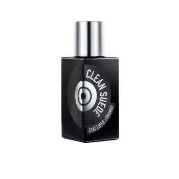 clean suede 50 ml_ELO49V050
