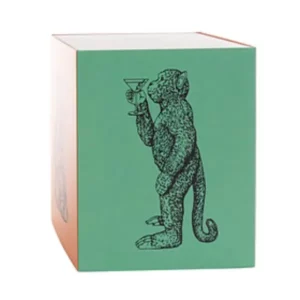 cocktail maracuja new notes box