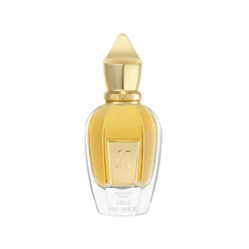 cruz del sur II 50 ml_XJ.CRZ2.50