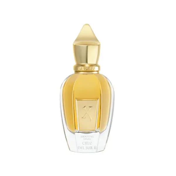 cruz del sur II 50 ml_XJ.CRZ2.50