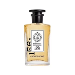 cuoio toscano 100 ml_831