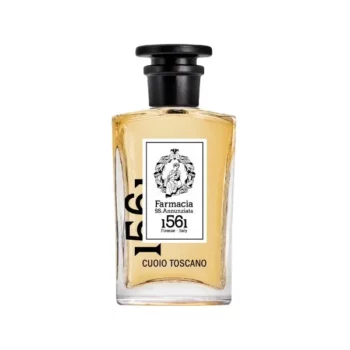 cuoio toscano 100 ml_831