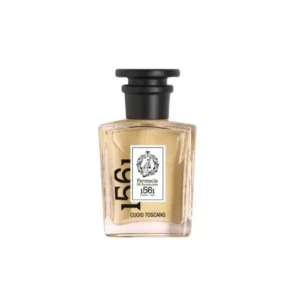 cuoio toscano 50 ml_871