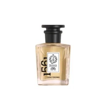 cuoio toscano 50 ml_871
