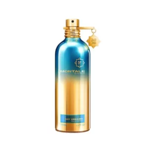 day dreams 100 ml_MTL102