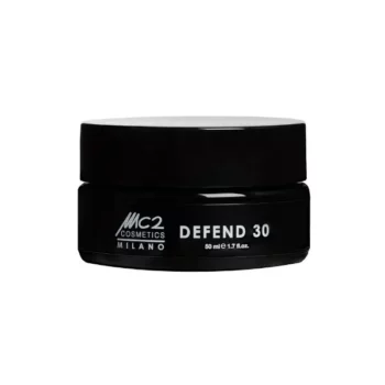 defend 30 spf 30 50 ml_MC1021
