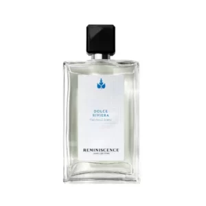 dolce riviera 100 ml_REM74823725