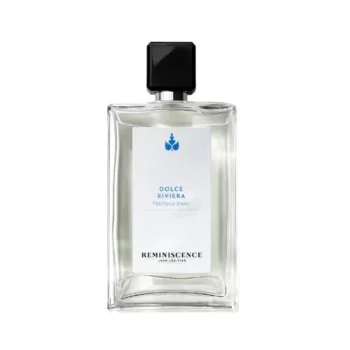 dolce riviera 100 ml_REM74823725