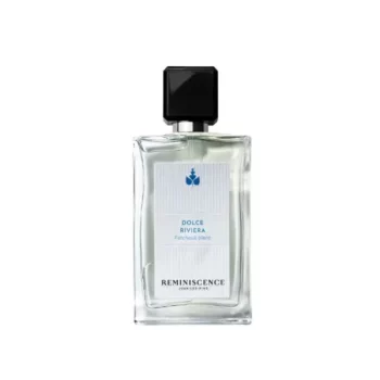 dolce riviera 50 ml_REM74823720
