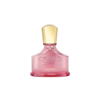 eladaria 30 ml_CR0-96-001