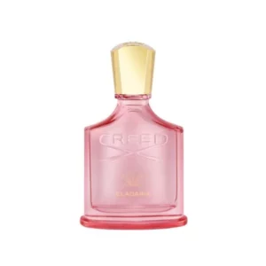 eladaria 75 ml_CR0-96-002
