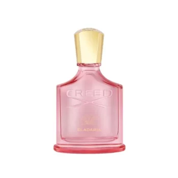eladaria 75 ml_CR0-96-002