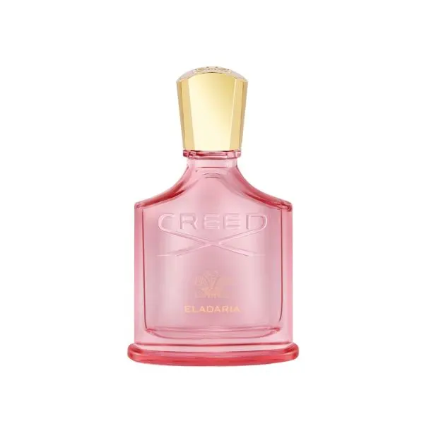 eladaria 75 ml_CR0-96-002
