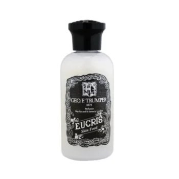 eucris skin food dopobarba emulsione no alcool 100 ml_GEO193219