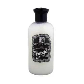 eucris skin food dopobarba emulsione no alcool 200 ml_GEO193226