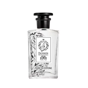 fiore di cotone 100 ml_803