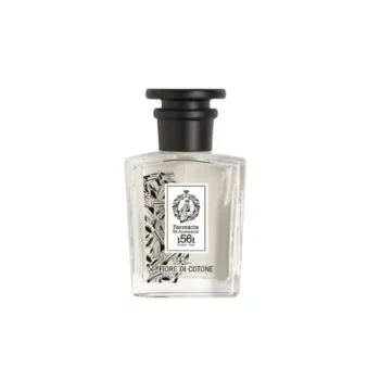 fiore di cotone 50 ml_872