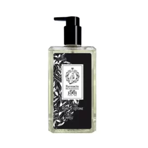 fiore di cotone gel doccia 500 ml_846