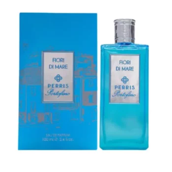 fiori di mare 100 ml_confezione