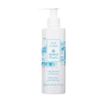 fiori di mare bath & shower gel 200 ml_120600-50