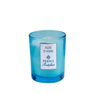 fiori di mare candela 200 g_120200-50