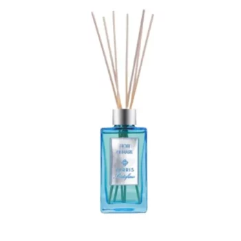 fiori di mare diffusore ambiente 200 ml_120300-50