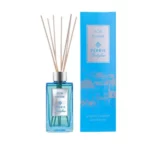 fiori di mare diffusore ambiente 200 ml__confezione