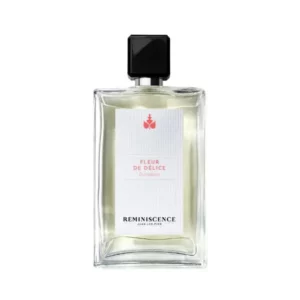fleur de delice 100 ml_REM74823825
