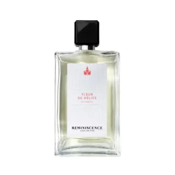 fleur de delice 100 ml_REM74823825