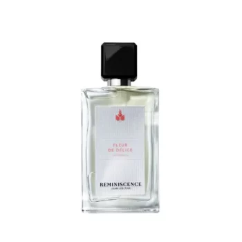 fleur de delice 50 ml_REM74823820