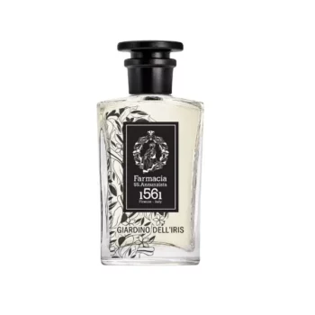 giardino dell'iris 100 ml_835