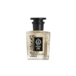 giardino dell'iris 50 ml_861