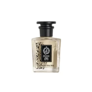 giardino dell'iris 50 ml_861