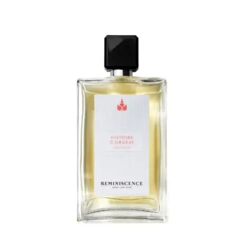 histoire d'orgeat 100 ml_REM74823810