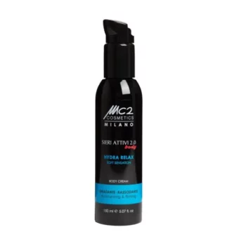 hydra relax total body 150 ml_MC1017