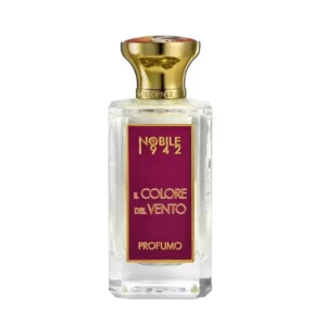 il colore del vento 75 ml_PA004