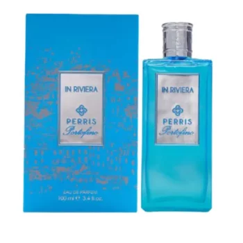 in riviera 100 ml_confeazione