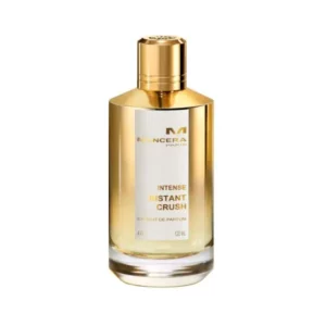 intense instant crush 120 ml_MCR170