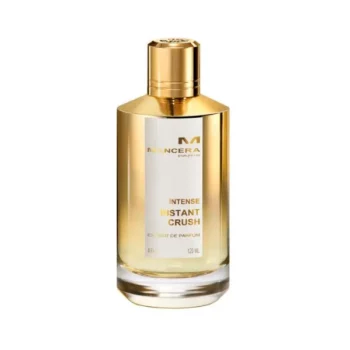 intense instant crush 120 ml_MCR170