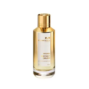 intense instant crush 60 ml_MCR169