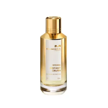 intense instant crush 60 ml_MCR169