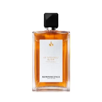 le patchouli elixir 100 ml_REM74823655